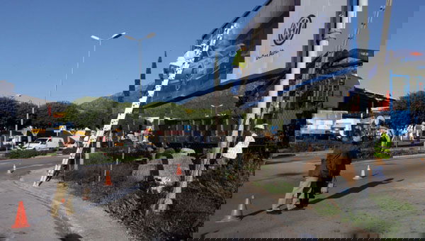 d42fc8e0e1e897a820a998d2b08c233d