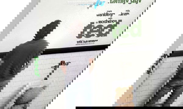 e111e3b6f5f1a4b06a84852950e95e7e