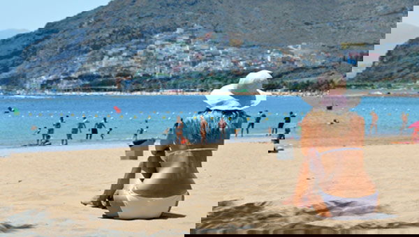 e5b06cc7940367cf54e3709c70455a24