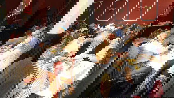 e7ea923a6bb8efbca618fcc637f1a126