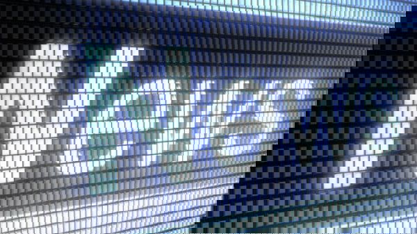 ec5752e40e8e0c734505828fe16e547f