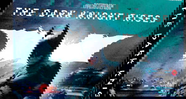 f250a8d4c02b54c5d0583093fbf4ae5d