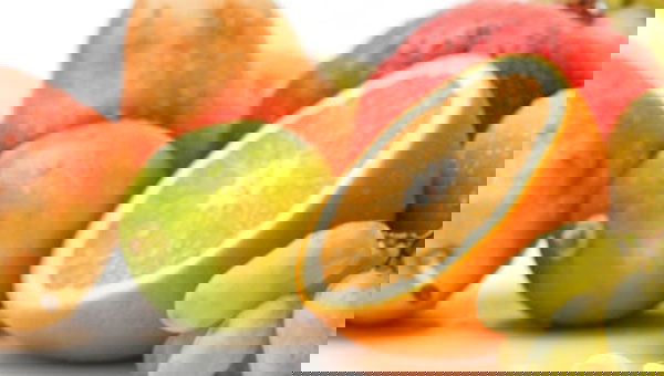 f8782483c3804577abe7f399e202a5f3