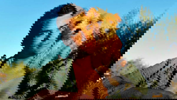 0266ba373d3ca06e68be6a547f01d1a6