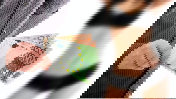 231c108d753d367d12c6584b8d324a55