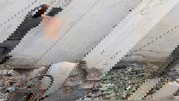 3c09442dfaf4f8fc42c1eb55241560e9