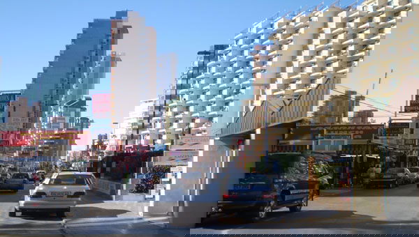 6d2cd89a6ce78ebe7e0dc558a21fb87d