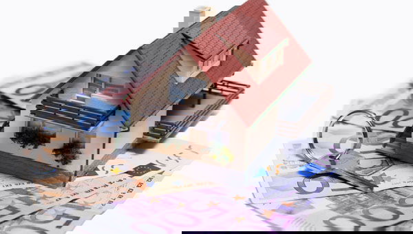 9cf2740aa5f5dcd52420eff2514d19c5