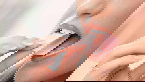 9e5e56828501526f2b3dfea345c1be4b