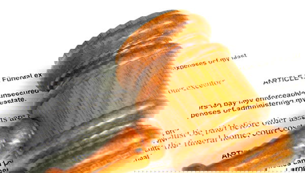 b326f82831fc55f5d13707fc9bc24235