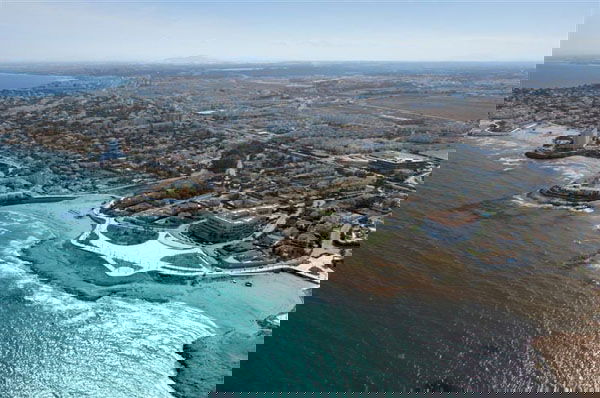 © http://www.pporihuela.es/ © http://www.pporihuela.es/