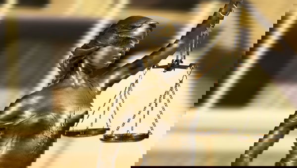 cbee72228f3e97ede858275b4fa6b72e
