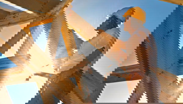 d52440e69112ad98bf61b673b547c8d2