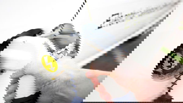f867b82b0c0a85e2b735091ab912a9a5