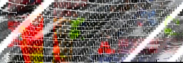 3c3df670a7a58ffda6e801b5ed7e5f70