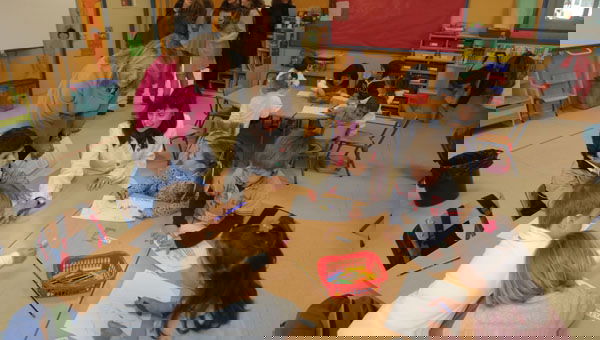 91db12c56f86a49e1c4dcd20dccc5ed5