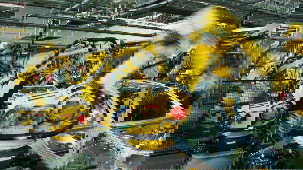 ee29f35bbb283df4f4544557e64b5e89