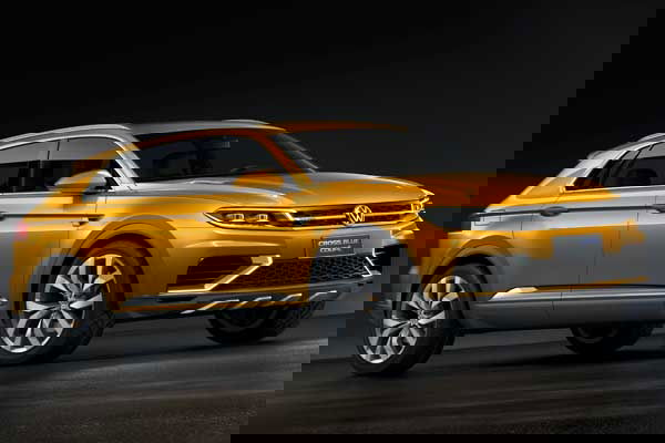 0ac3cf11cecb24ea12ca5b25affce9e4