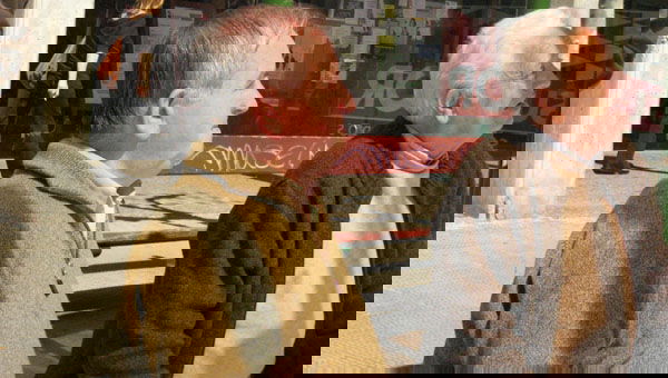 db7b4c126a16e9c2b8a0df2565d819af