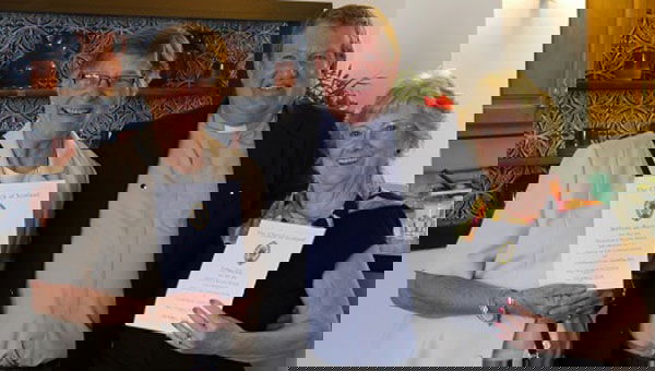 073ef6b0b845d094ac0796a2e1a39301
