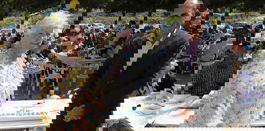 8cfec24fedd0cd4990362782116b3872