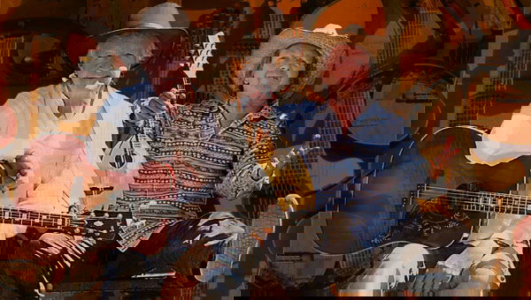 18b9b96158c03773b9a4f094fbd22dca