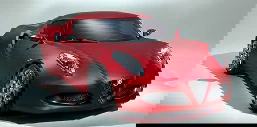 38d2e8afb17adb21496f6e25deafa2f1
