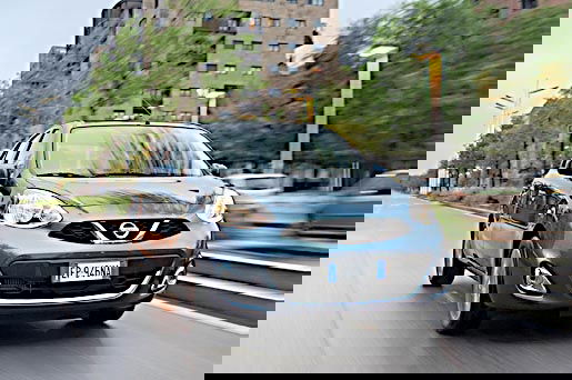 56dc5ae2f7249921d5dd131070f19352