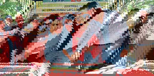 745987a48ed15f918414aa1dc537e1e3