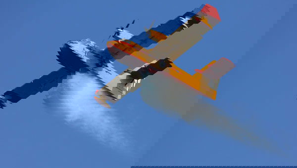 3988d72af23ce766f013dbe3b6a304f0