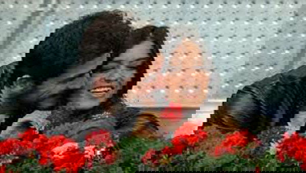 6d973795782cb6292c77d632c4f2209c