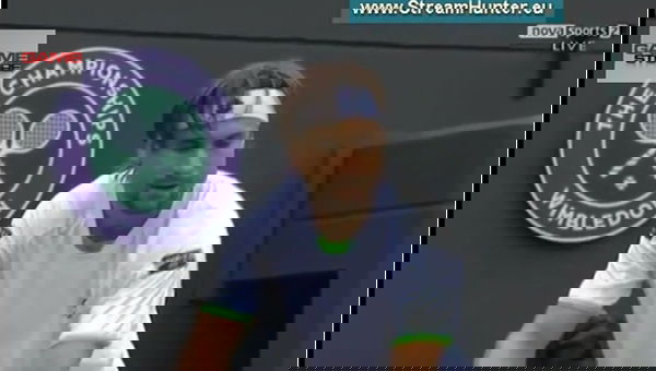 bcbb35aae11d4cdf038dbe09ddf04703