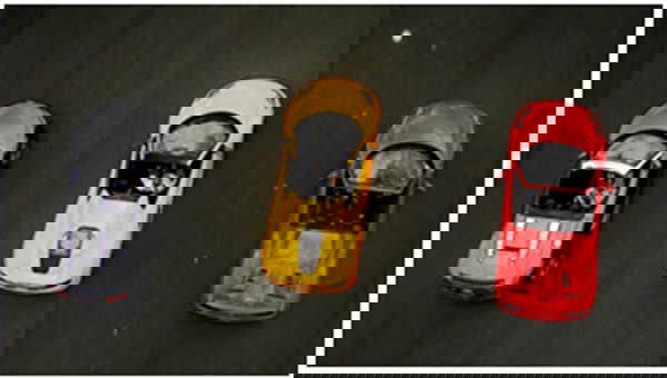 e465275c04ce554c17d6899aa1aacb57