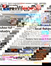 15b7d437807157157c4ec5eb73f5158a