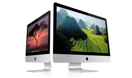 Credit: Apple Credit: Apple