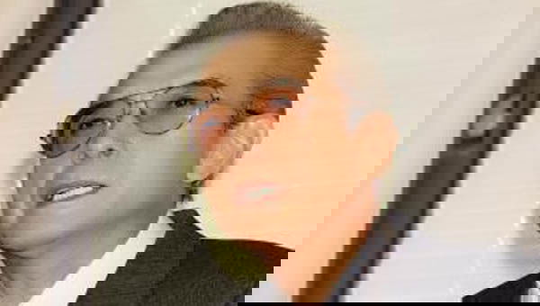 4319c307a9bf8b8ba3ef71bf29712d96