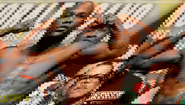 54c60c88ab9d76bb6b7fab1921a90e84