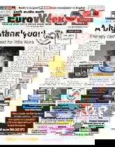 58eefb8412519dd02c760acf18fe0dac
