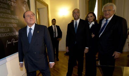 Credit: Reuters Credit: Reuters