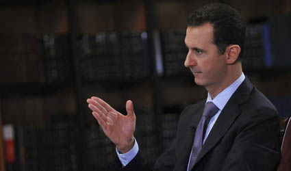 Credit: Reuters Credit: Reuters