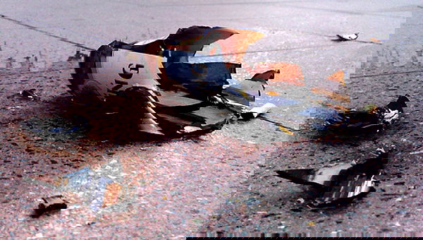 Flickr_ Wayan Vota Flickr_ Wayan Vota