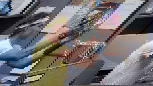 74d04f26f4860d6b243c9a55d0cd67da