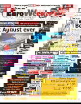 7ee2a2de8fd95f2c5309a08ab95a166d