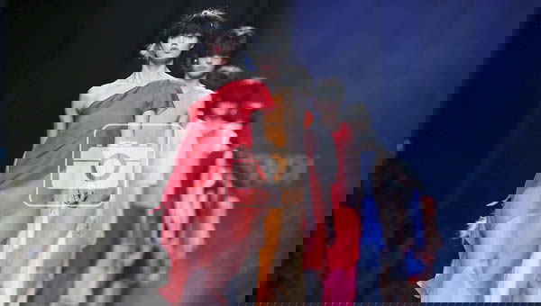 84d2390501a2ac236555e1724eef9376
