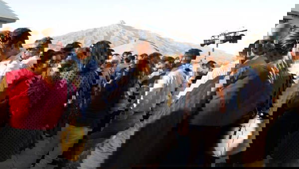 86d232e4ae1bfb587a37184d194b26bc