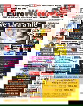 9591bfb504da0a3b831c5612b59cff5b