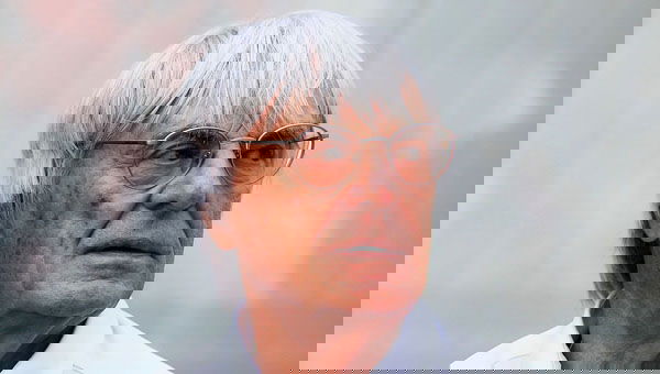 a6a0245ea6df0837df81c3a98dcde5e7