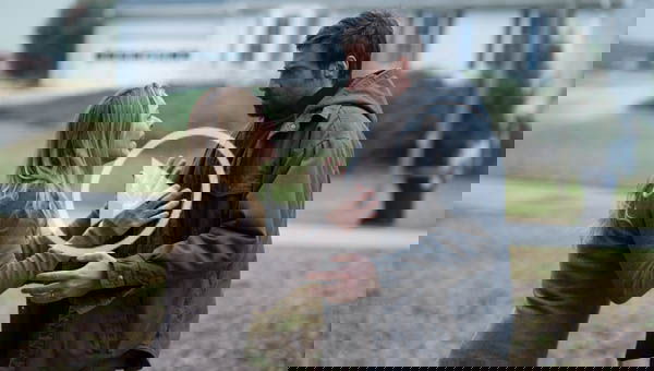 bdb35bd66874454a5c0390f88bbb05f1