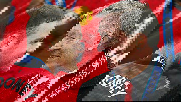 c4d9833d407e7286e51ec2dd57810d1f