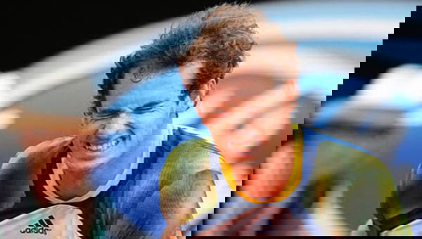 cbc9183912687c66fe83716c95b65b31